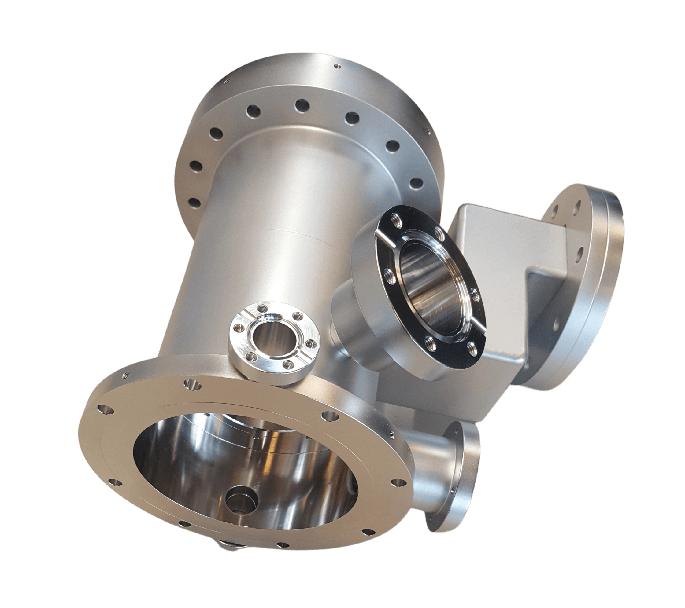 process  In plasma polishing, anodically polarised metallic workpieces