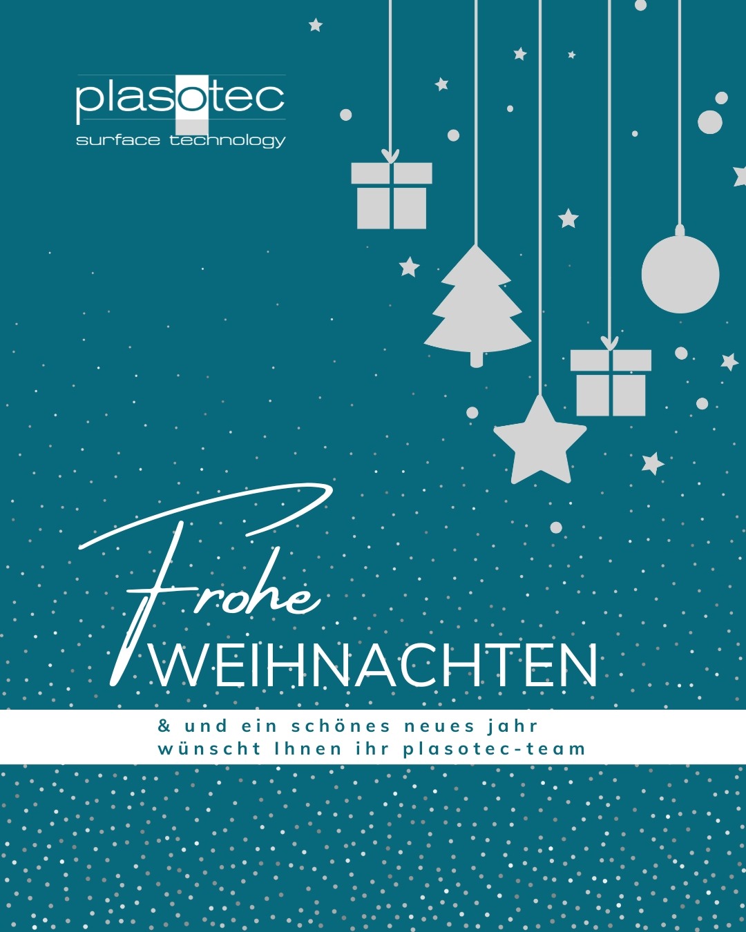 1 News 2024 - Zertifikat Erneuerbare Energie