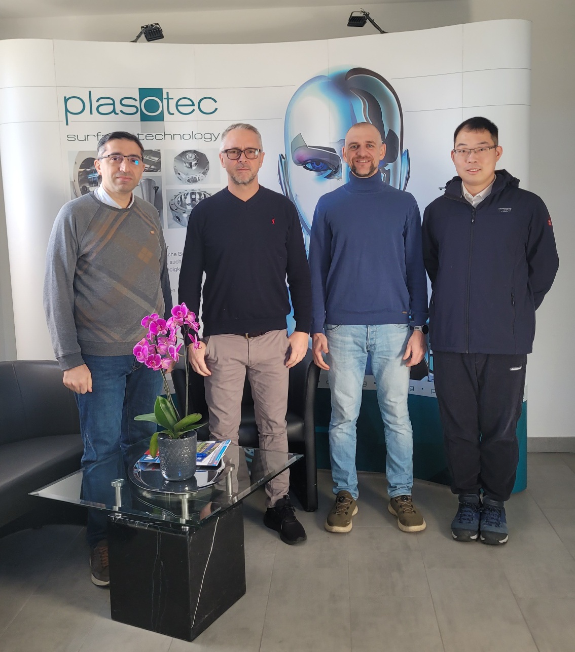 News 2024 - Zertifikat Erneuerbare Energie