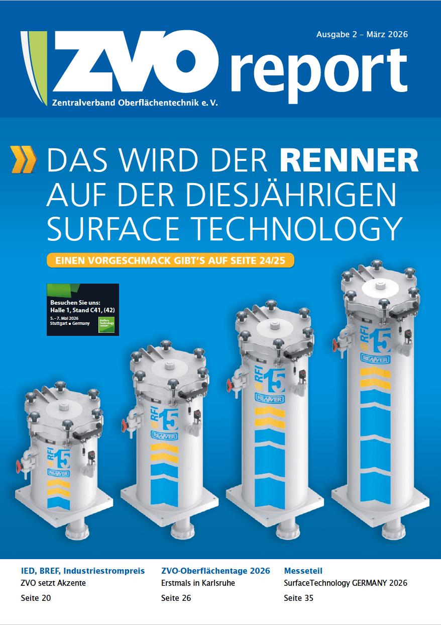 News 2024 - Zertifikat Erneuerbare Energie