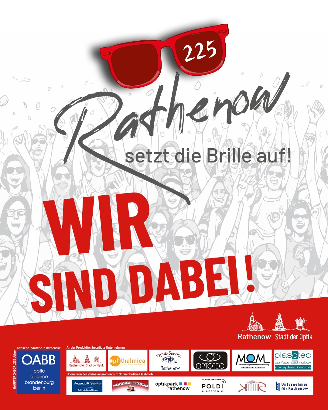 News 2024 - Zertifikat Erneuerbare Energie