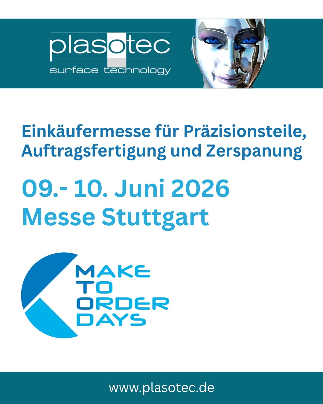 News 2024 - Zertifikat Erneuerbare Energie