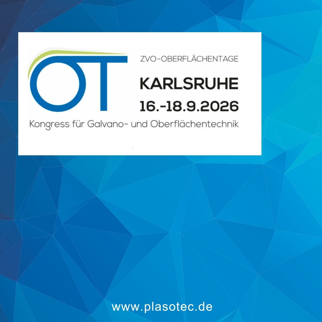 PLASO-Oberflächentage-2026 News 2024 - Zertifikat Erneuerbare Energie